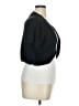Fashion Bug Black Cardigan Size 1X - photo 4