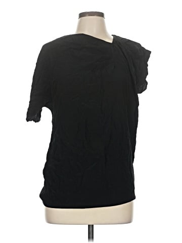 TOV Casual Dress (view 1)