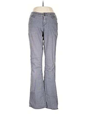 Unionbay Casual Pants (view 1)
