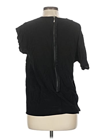 TOV Casual Dress (view 2)