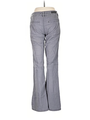 Unionbay Casual Pants (view 2)