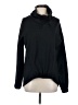 Fabletics Black Pullover Sweater Size XS - photo 1