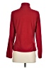 IZOD 100% Polyester Red Fleece Size S - photo 2