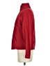 IZOD 100% Polyester Red Fleece Size S - photo 5