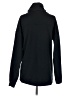 Fabletics Black Pullover Sweater Size XS - photo 2