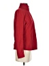 IZOD 100% Polyester Red Fleece Size S - photo 4