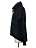 Fabletics Black Pullover Sweater Size XS - photo 5