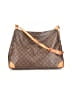 Louis Vuitton 100% Coated Canvas Brown Monogram Sac  One size - photo 1