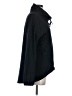 Fabletics Black Pullover Sweater Size XS - photo 4