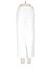 Adriano Goldschmied White Jeans Size 27 waist - photo 1