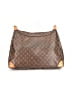 Louis Vuitton 100% Coated Canvas Brown Monogram Sac  One size - photo 3