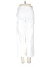 Adriano Goldschmied White Jeans Size 27 waist - photo 2