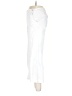 Adriano Goldschmied White Jeans Size 27 waist - photo 5