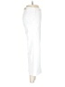 Adriano Goldschmied White Jeans Size 27 waist - photo 4
