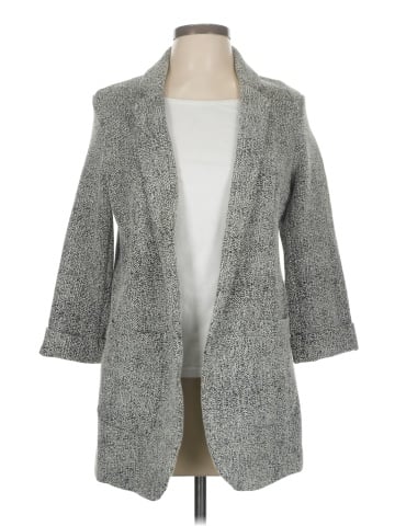 Express Coat (view 1)