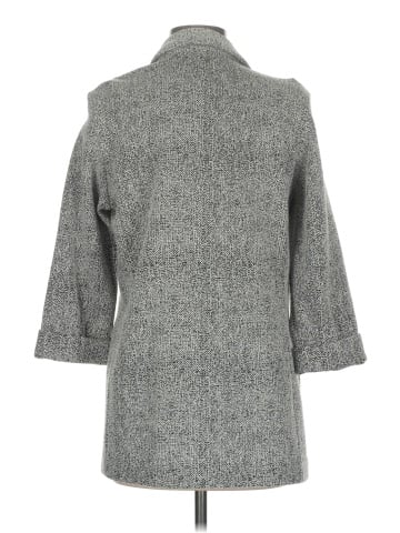 Express Coat (view 2)