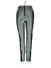 All Access Green Active Pants Size S - photo 1