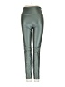 All Access Green Active Pants Size S - photo 2