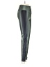 All Access Green Active Pants Size S - photo 4