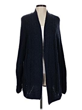 Talbots Outlet Cardigan