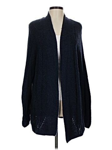 Talbots Outlet Cardigan (view 1)