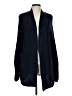 Talbots Outlet Blue Cardigan Size L - photo 1