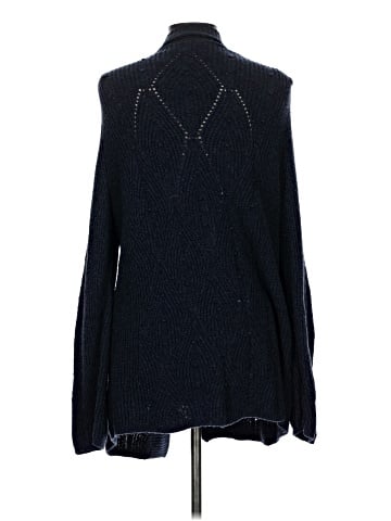 Talbots Outlet Cardigan (view 2)