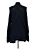 Talbots Outlet Blue Cardigan Size L - photo 2