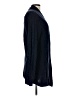 Talbots Outlet Blue Cardigan Size L - photo 4