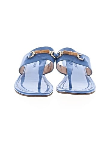 J. McLaughlin Sandals (view 2)