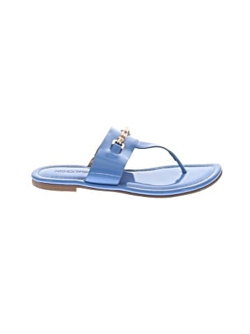 J. McLaughlin Sandals (view 1)