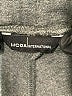 Moda International Gray Active Pants Size M - photo 7