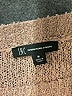 INC International Concepts Tweed Pink Pullover Sweater Size M - photo 4