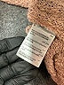 INC International Concepts Tweed Pink Pullover Sweater Size M - photo 5