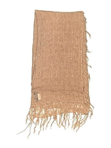 Lulu Scarf (view 2)