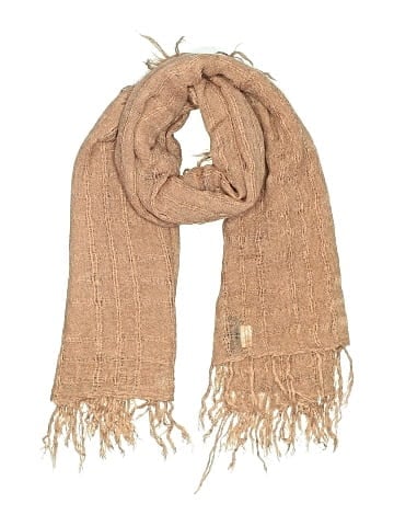 Lulu Scarf (view 1)