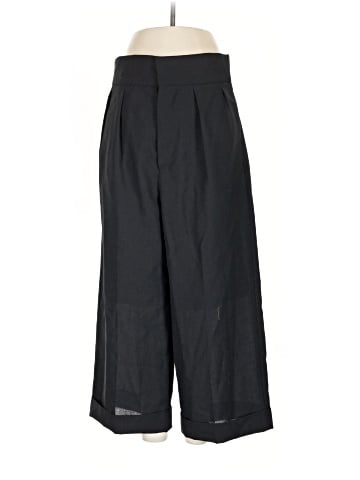 MARNI Active Pants (view 1)