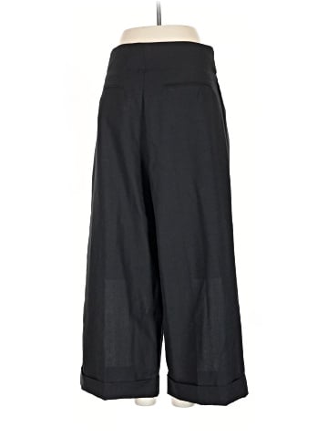 MARNI Active Pants (view 2)