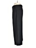 MARNI 100% Cupro Black Active Pants Size EU (IT) 40 / US 4 - photo 5