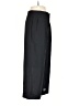 MARNI 100% Cupro Black Active Pants Size EU (IT) 40 / US 4 - photo 4