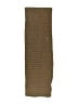 Unbranded Brown Scarf One size - photo 2