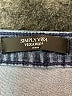 Simply Vera Vera Wang Hearts Blue Jeans Size 10 - photo 6
