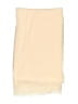 Unbranded Ivory Pink Scarf One size - photo 2
