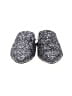 J.Crew Silver Mule/Clog Size 7 - photo 2