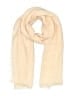 Unbranded Ivory Pink Scarf One size - photo 1
