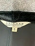 Uniform John Paul Richard Black Casual Pants Size S - photo 7