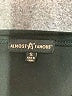 Almost Famous Black Short Sleeve T-Shirt Size S - photo 7