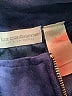Liz Claiborne Blue Pullover Sweater Size L - photo 6