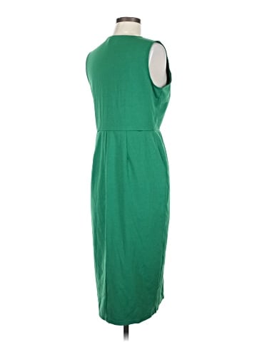 ASOS Cocktail Dress (view 1)