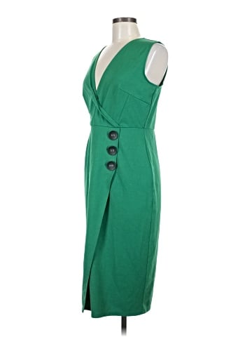 ASOS Cocktail Dress (view 2)
